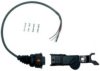 BBT CSS712 Sensor, camshaft position